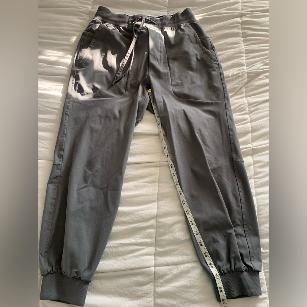 Lululemon Jogger - XS